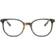 RAY BAN 5397 8249