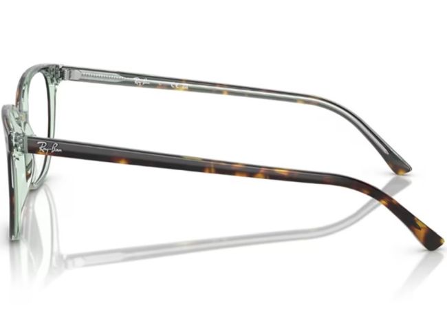 RAY BAN 5397 8249