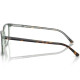 RAY BAN 5397 8249