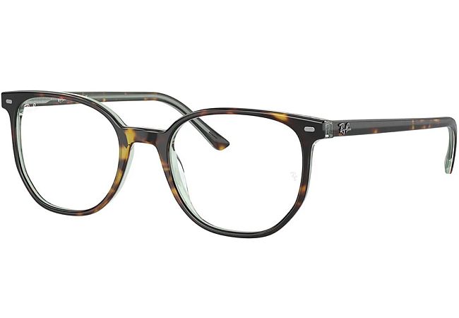 RAY BAN 5397 8249