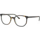RAY BAN 5397 8249