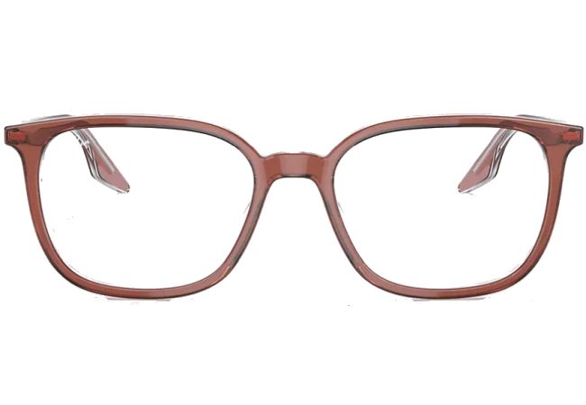 RAY BAN 5406 8171 RAY BAN 5406 8171