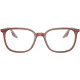 RAY BAN 5406 8171 RAY BAN 5406 8171