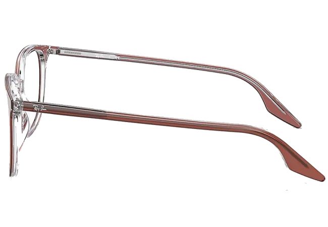 RAY BAN 5406 8171 RAY BAN 5406 8171