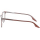 RAY BAN 5406 8171 RAY BAN 5406 8171