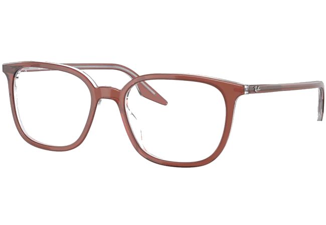 RAY BAN 5406 8171 RAY BAN 5406 8171
