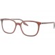 RAY BAN 5406 8171 RAY BAN 5406 8171