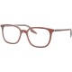 RAY BAN 5406 8171