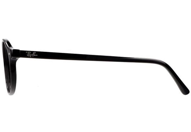 RAY BAN 5429 2000