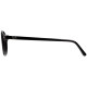 RAY BAN 5429 2000