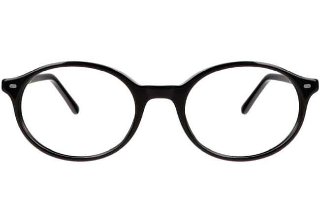 RAY BAN 5429 2000