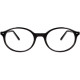 RAY BAN 5429 2000