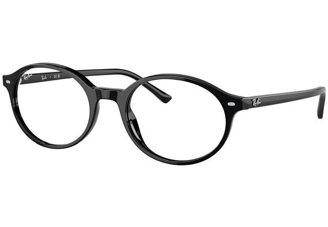 RAY BAN 5429 2000