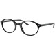RAY BAN 5429 2000