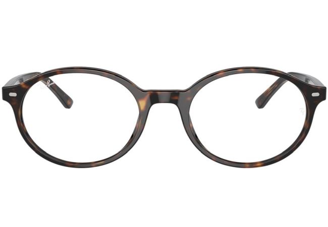RAY BAN 5429 2012