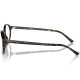 RAY BAN 5429 2012