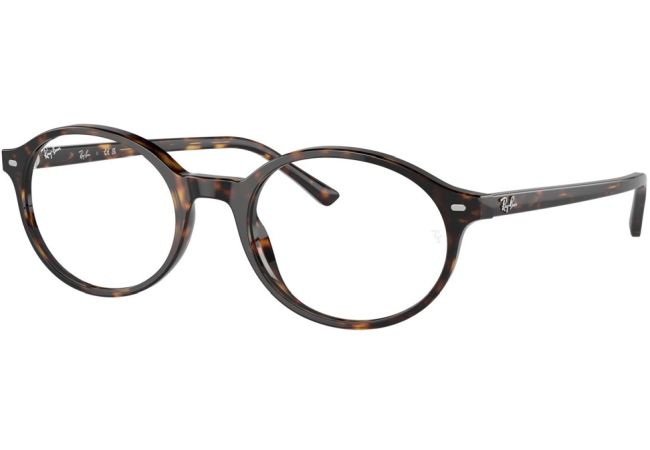 RAY BAN 5429 2012
