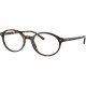 RAY BAN 5429 2012