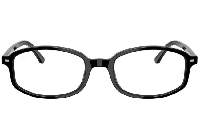 RAY BAN 5432 2000