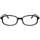 RAY BAN 5432 2000
