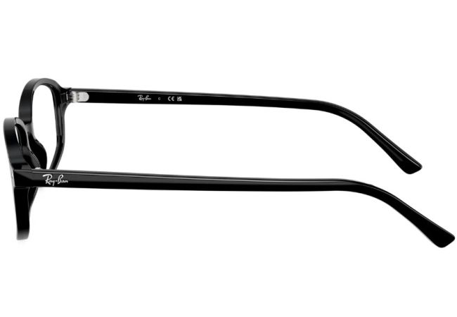 RAY BAN 5432 2000