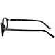 RAY BAN 5432 2000