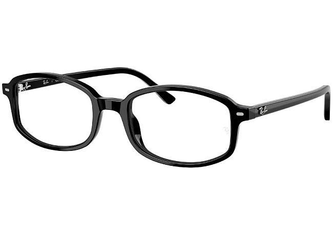 RAY BAN 5432 2000