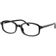 RAY BAN 5432 2000