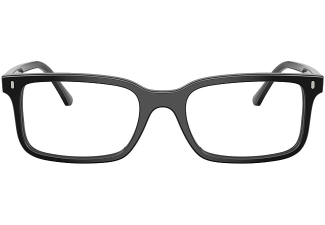 RAY BAN 5445 2000