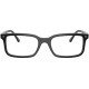 RAY BAN 5445 2000