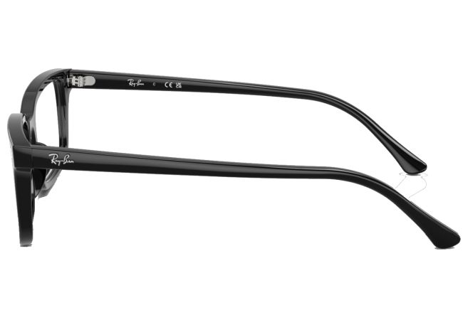 RAY BAN 5445 2000