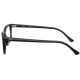 RAY BAN 5445 2000