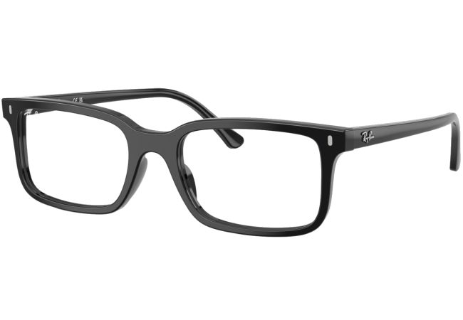 RAY BAN 5445 2000