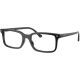 RAY BAN 5445 2000