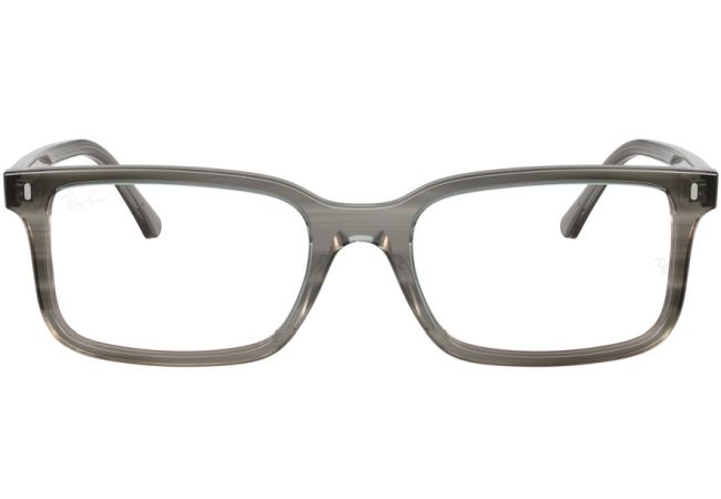 RAY BAN 5445 8453