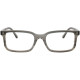RAY BAN 5445 8453