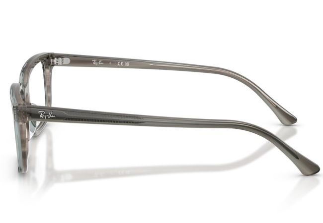 RAY BAN 5445 8453