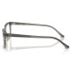 RAY BAN 5445 8453