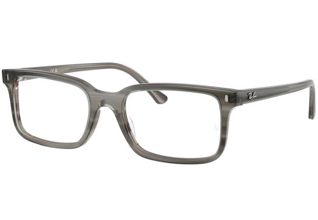 RAY BAN 5445 8453