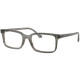 RAY BAN 5445 8453