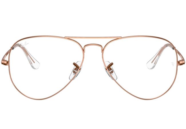 RAY BAN 6489 3094