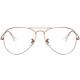 RAY BAN 6489 3094