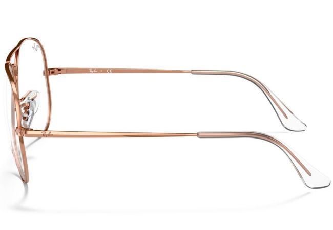 RAY BAN 6489 3094
