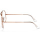 RAY BAN 6489 3094