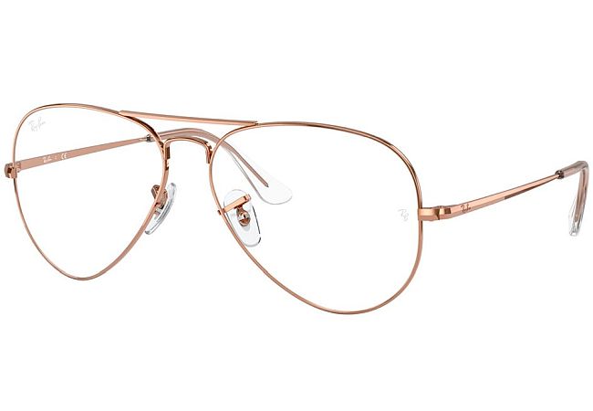 RAY BAN 6489 3094