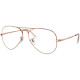 RAY BAN 6489 3094