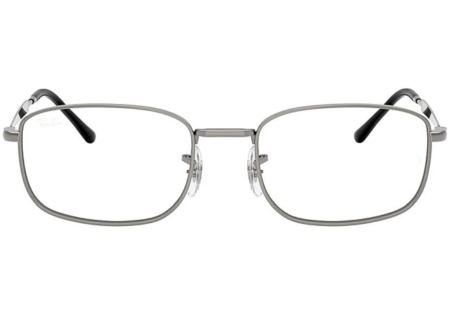 RAY BAN 6533 2502