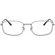 RAY BAN 6533 2502