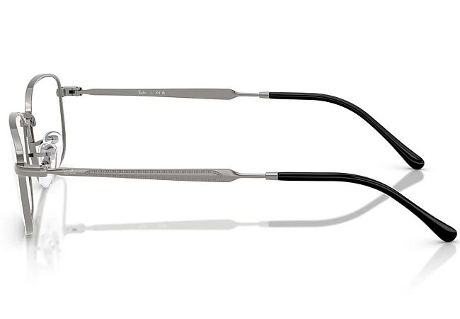 RAY BAN 6533 2502
