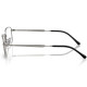 RAY BAN 6533 2502